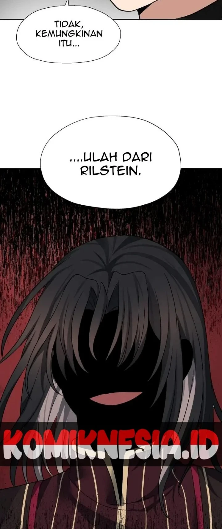 Chapter 92 - halaman 26