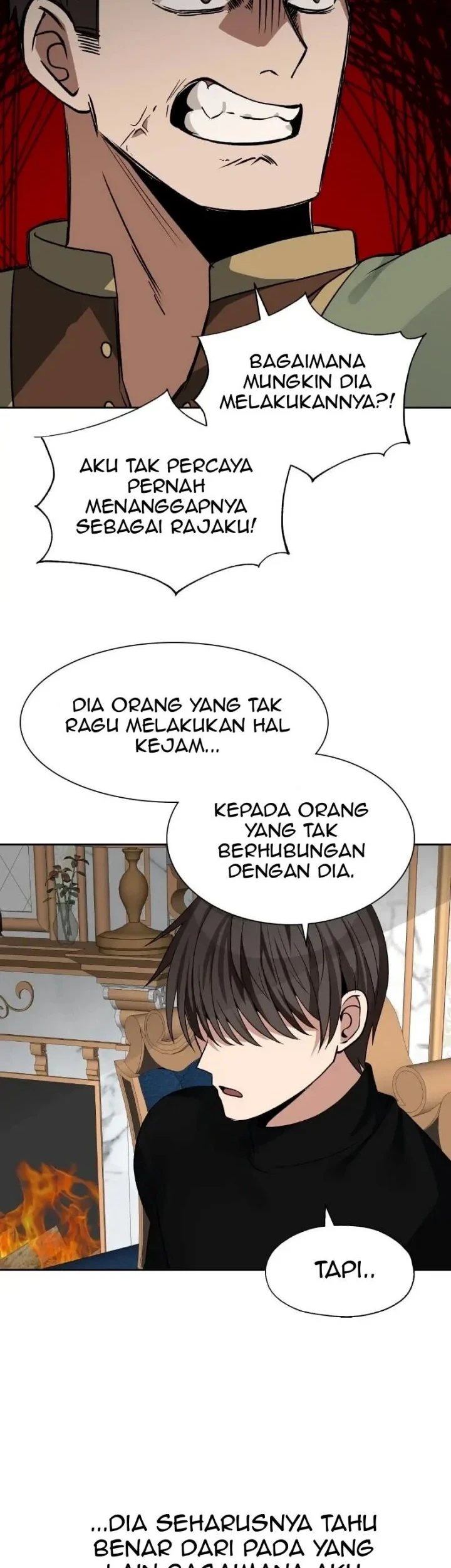 Chapter 92 - halaman 28