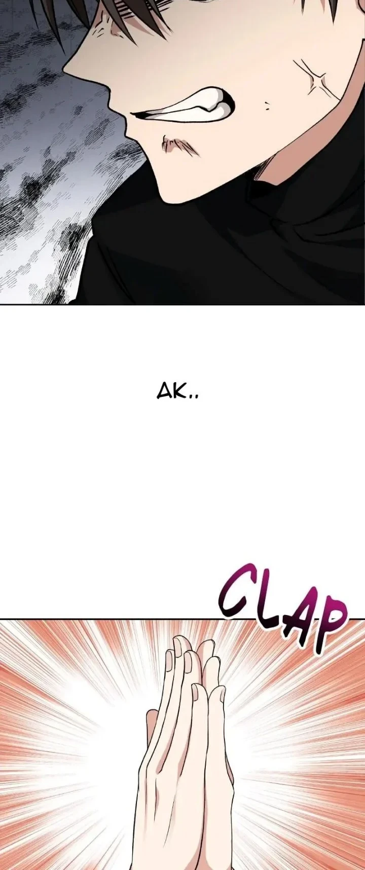 Chapter 92 - halaman 30