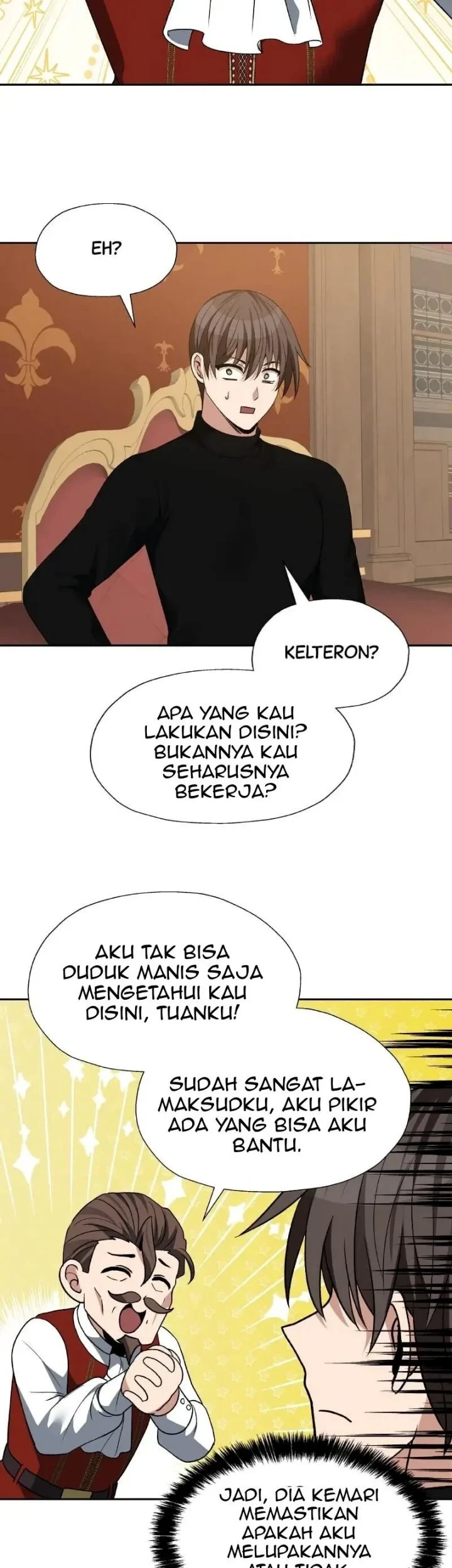 Chapter 92 - halaman 35