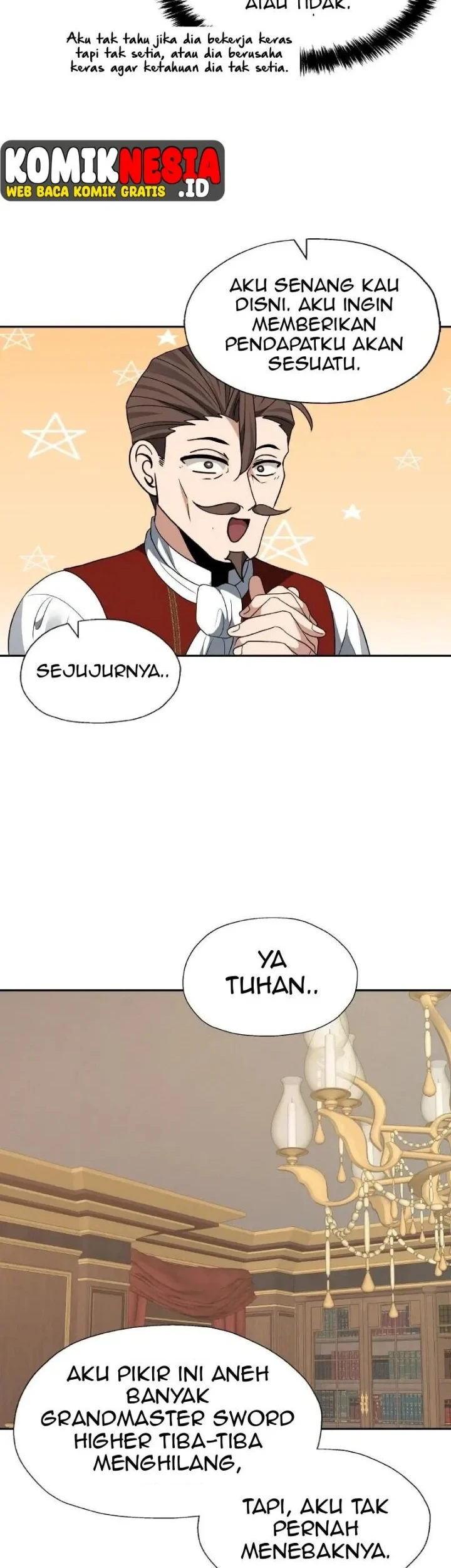 Chapter 92 - halaman 36