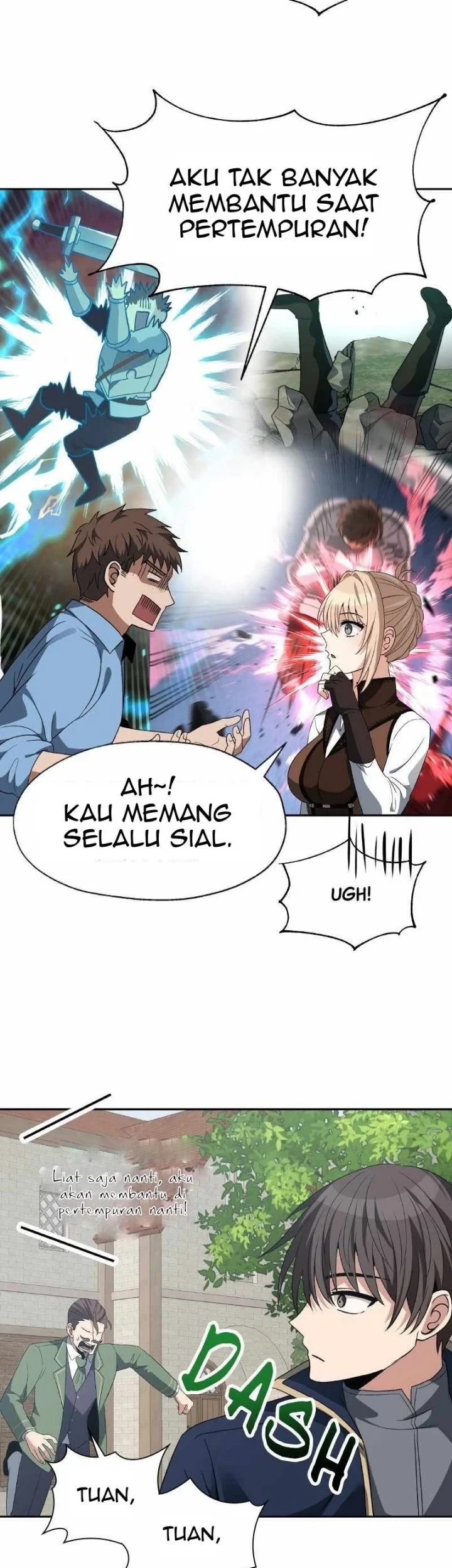 Chapter 93 - halaman 47