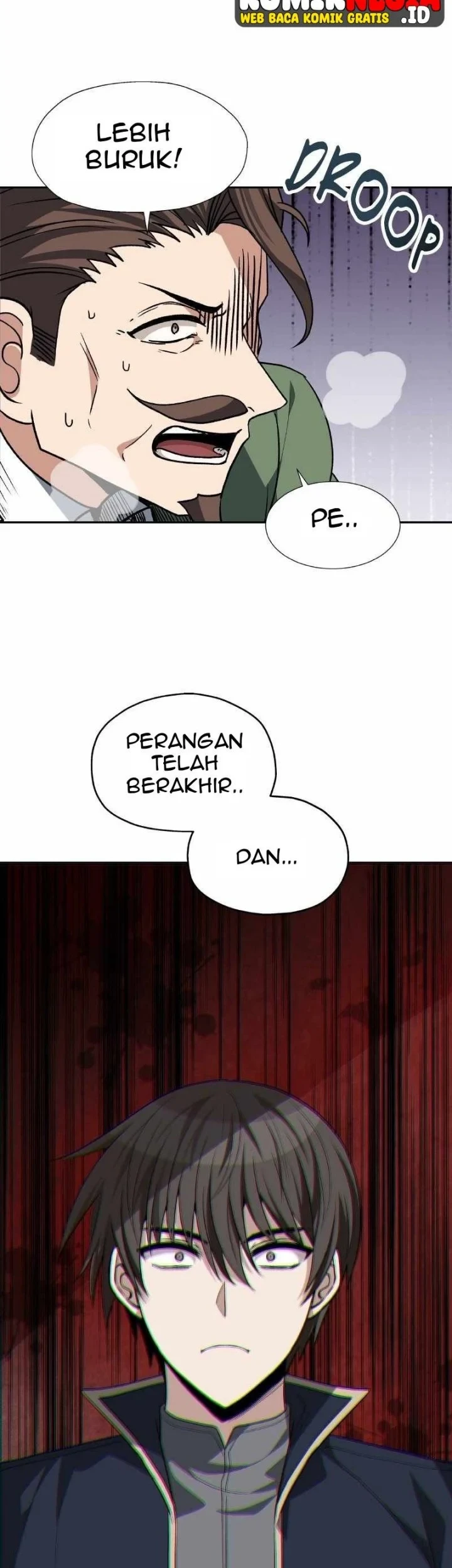 Chapter 93 - halaman 49