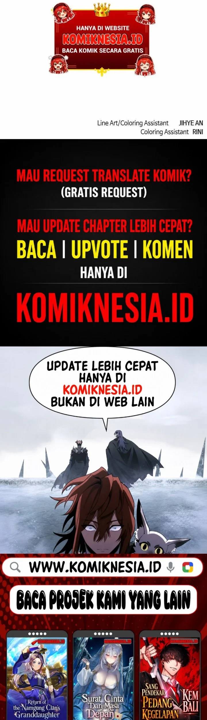 Chapter 93 - halaman 51
