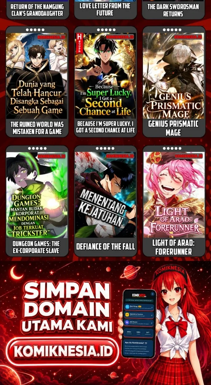 Chapter 93 - halaman 52