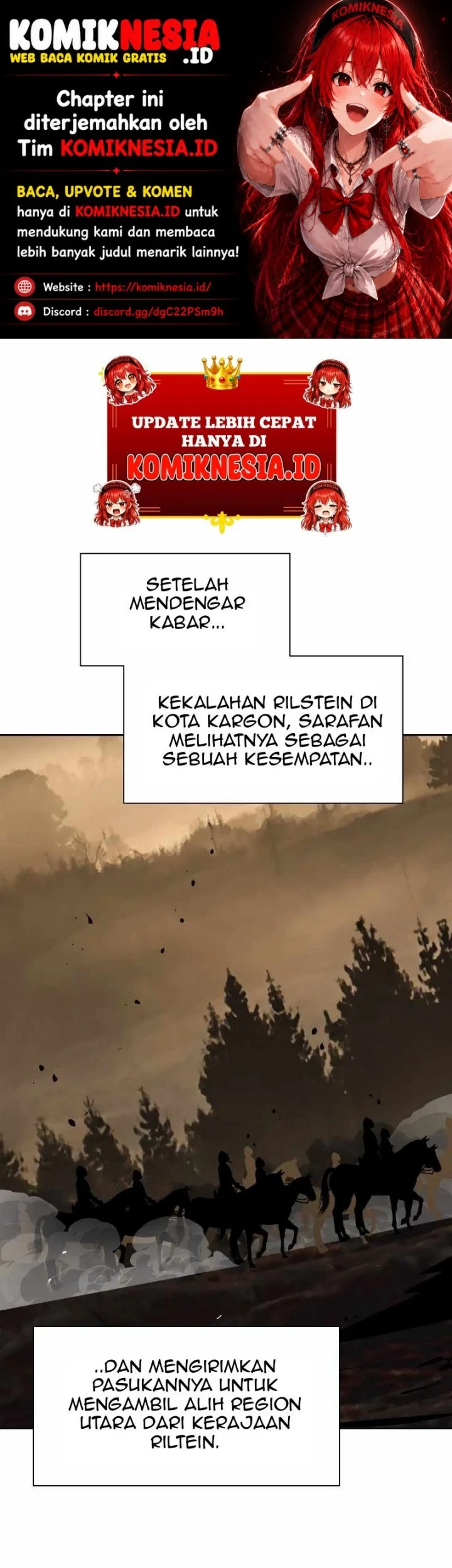 Chapter 93 - halaman 2