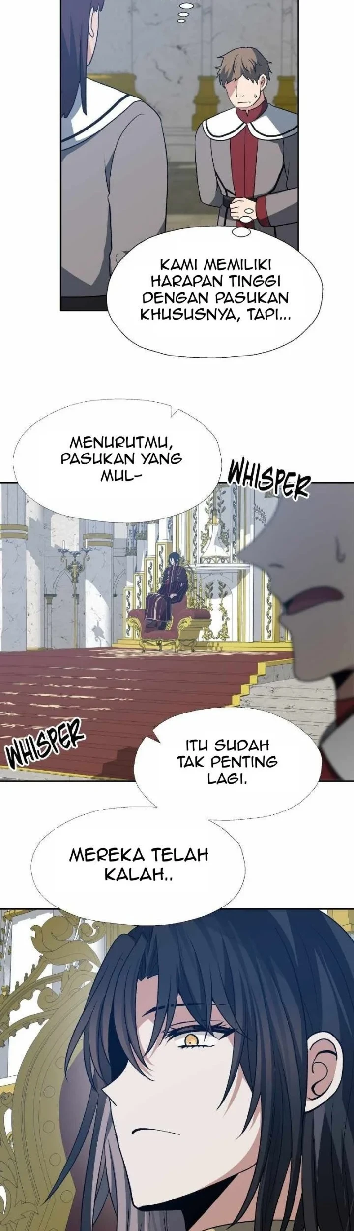 Chapter 93 - halaman 5