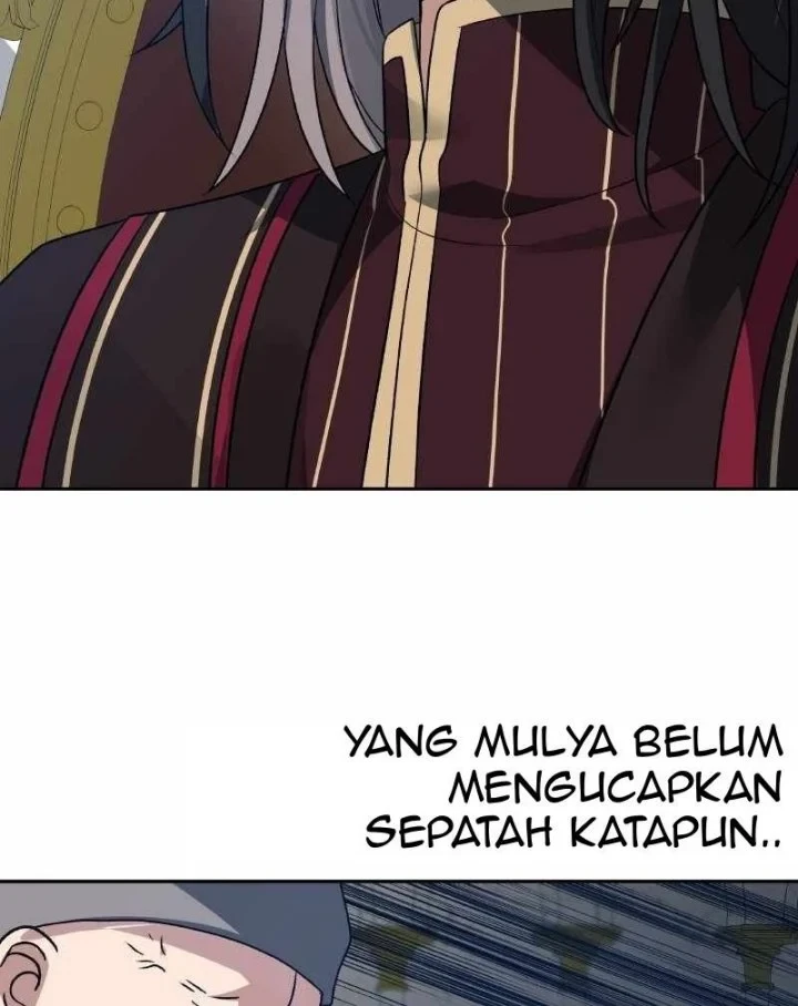 Chapter 93 - halaman 6