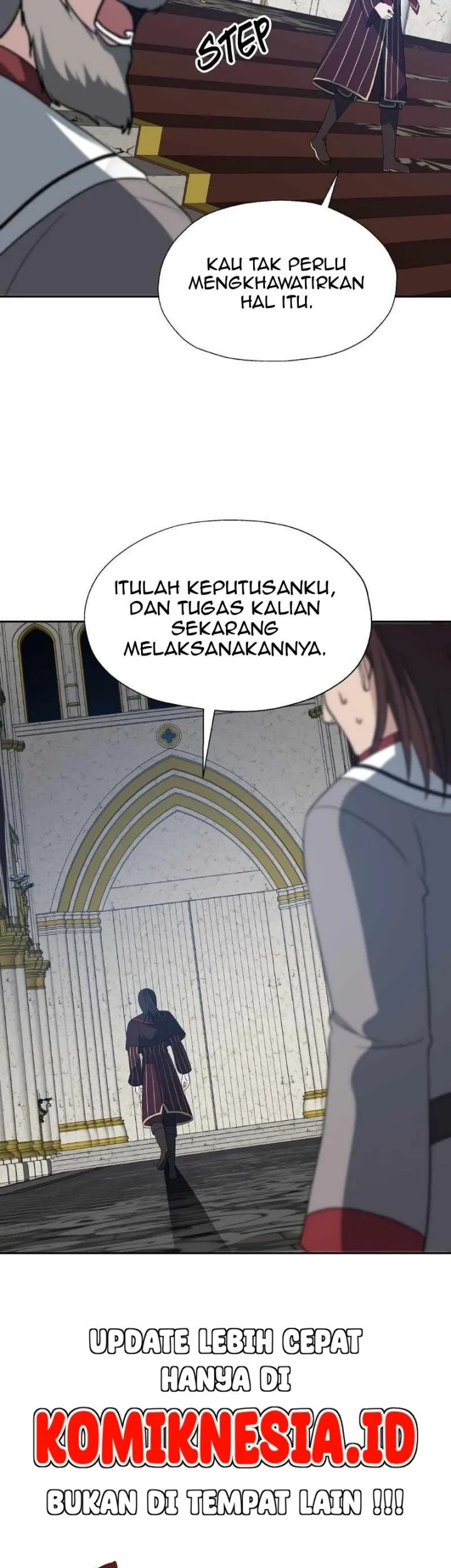 Chapter 93 - halaman 9