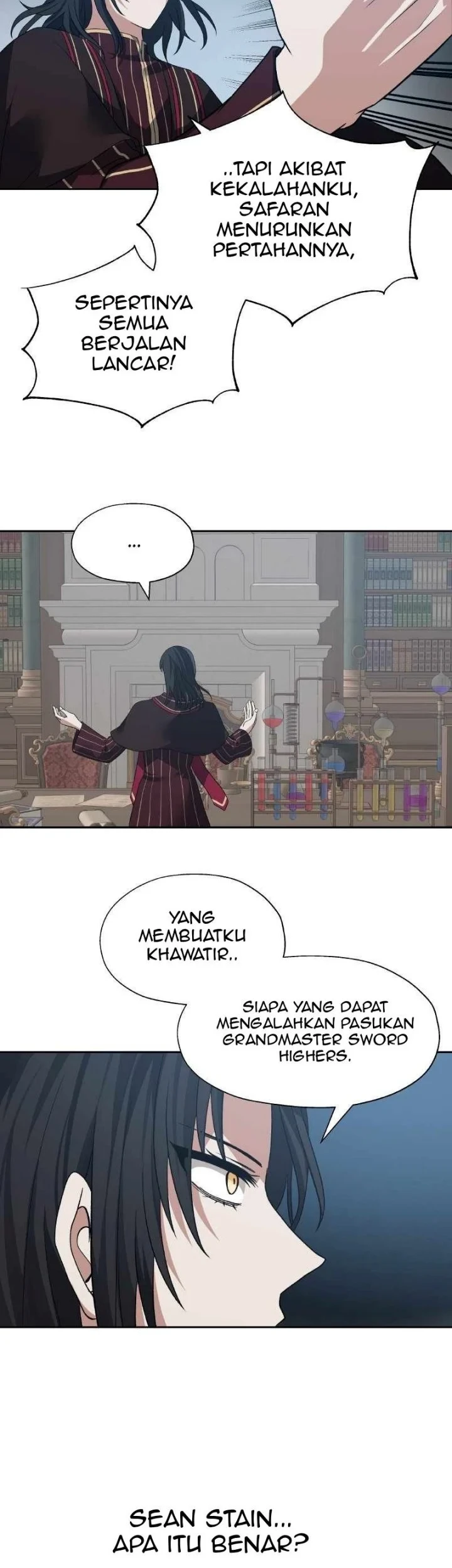 Chapter 93 - halaman 14