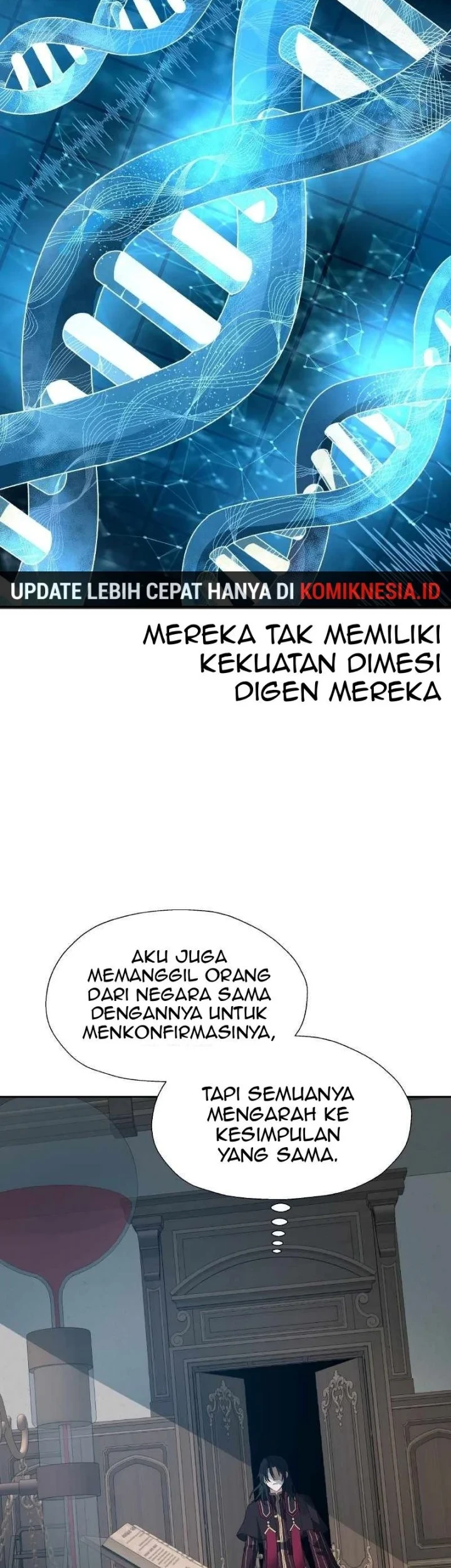 Chapter 93 - halaman 18