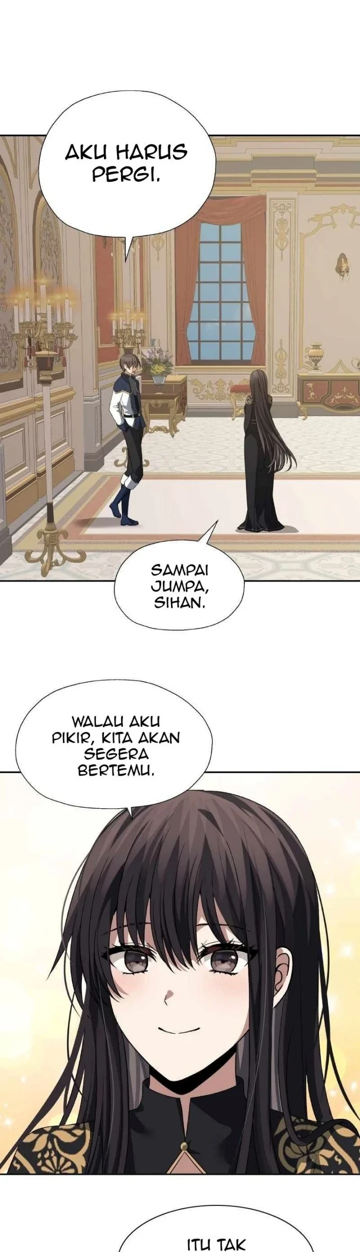 Chapter 93 - halaman 23