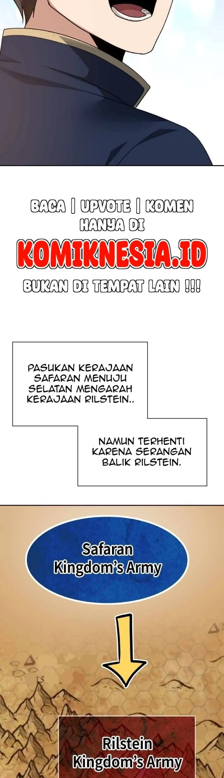 Chapter 93 - halaman 27