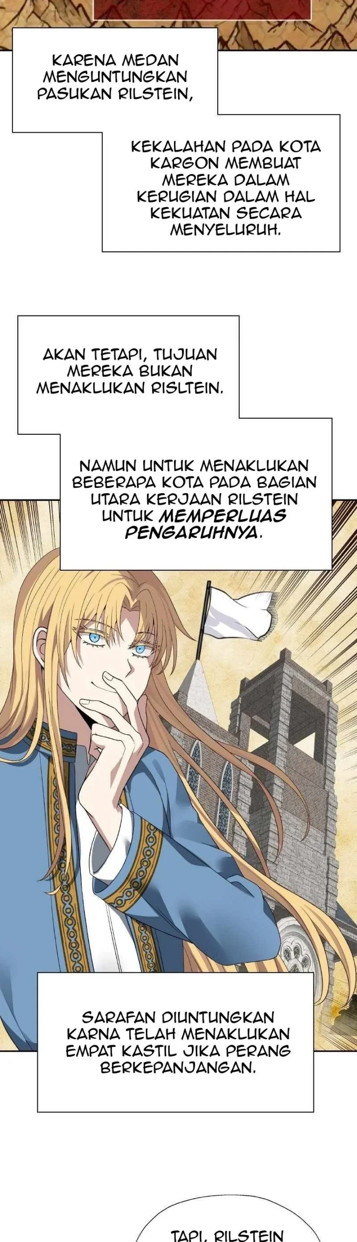 Chapter 93 - halaman 28