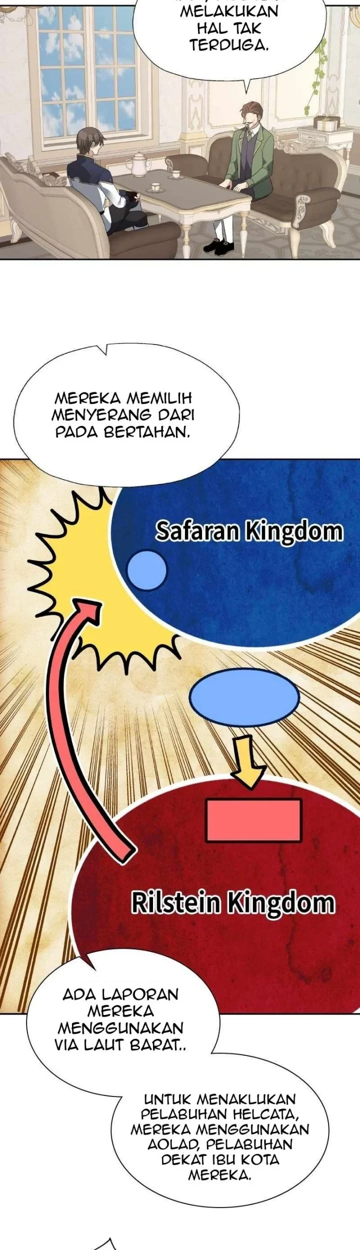 Chapter 93 - halaman 29