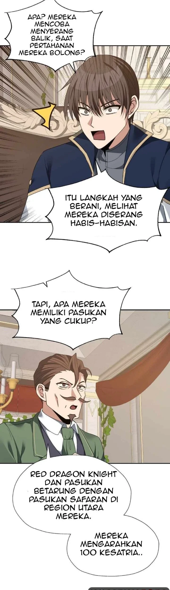 Chapter 93 - halaman 30