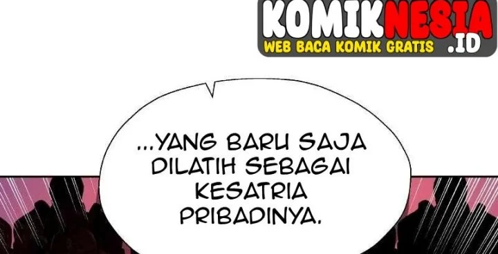Chapter 93 - halaman 31
