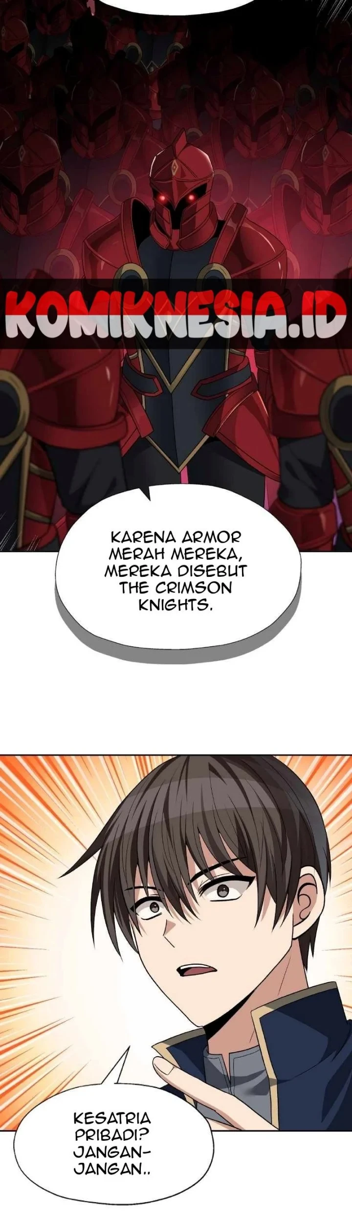 Chapter 93 - halaman 32