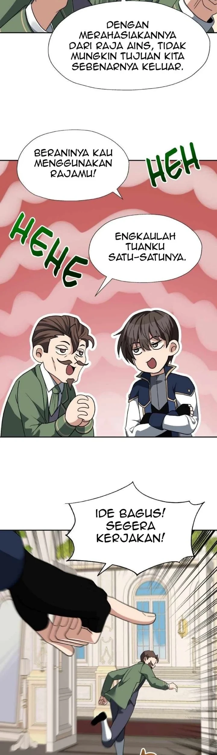 Chapter 93 - halaman 39