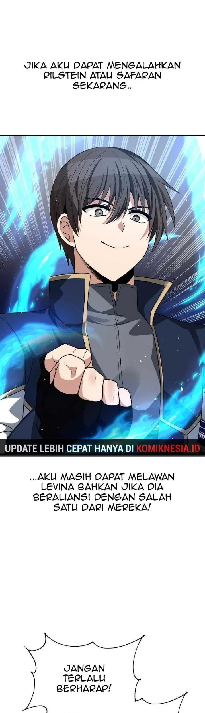Chapter 93 - halaman 42