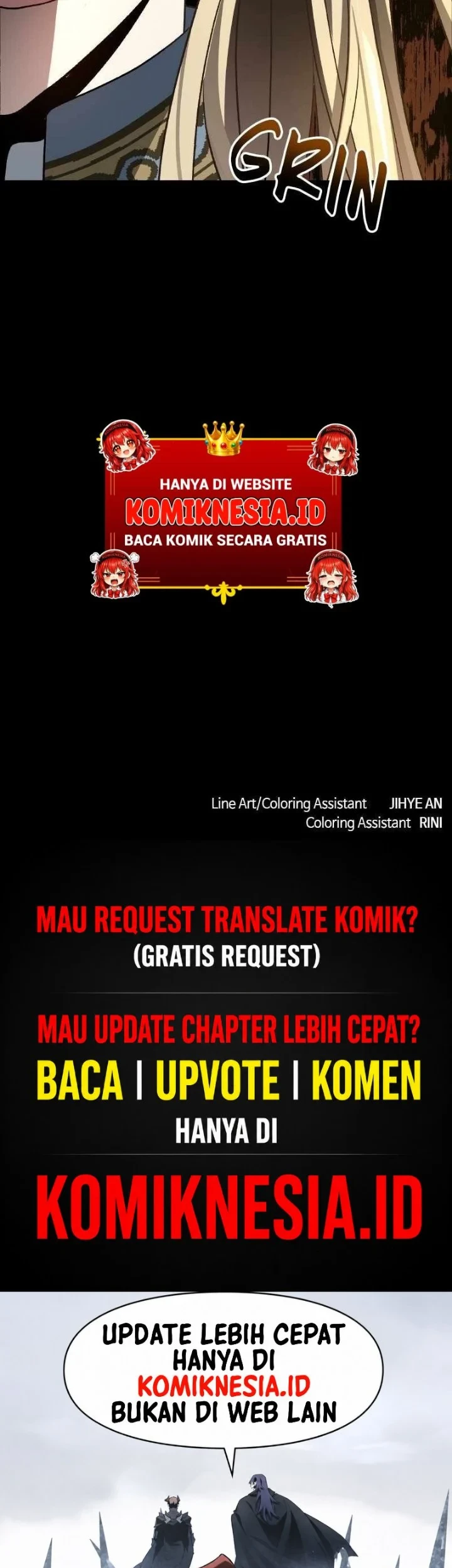 Chapter 94 - halaman 51