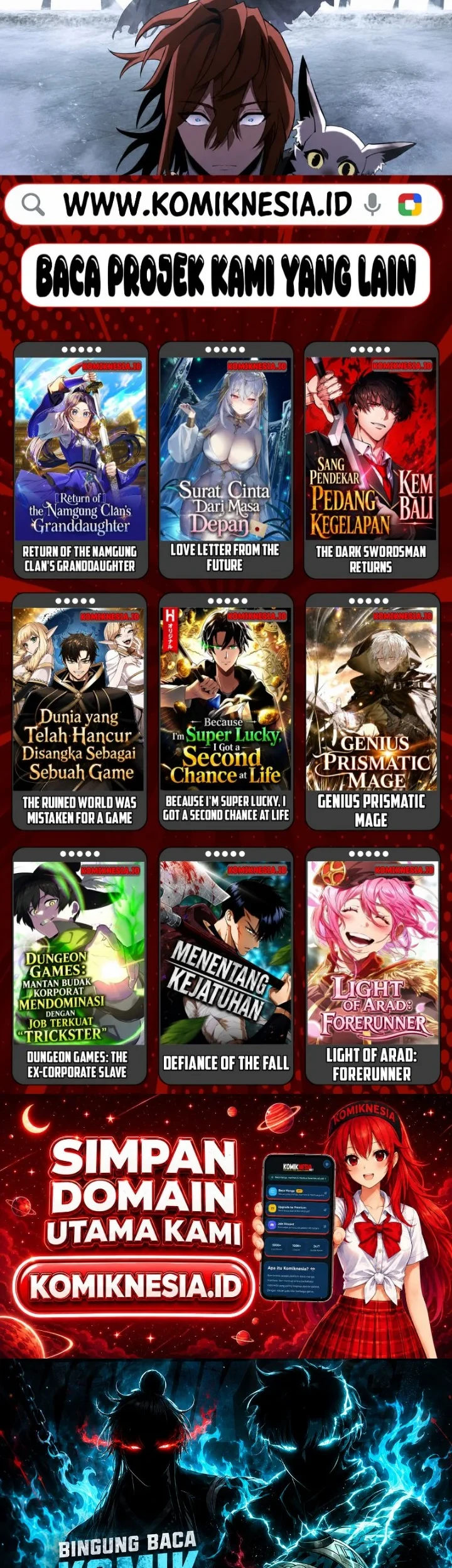 Chapter 94 - halaman 52