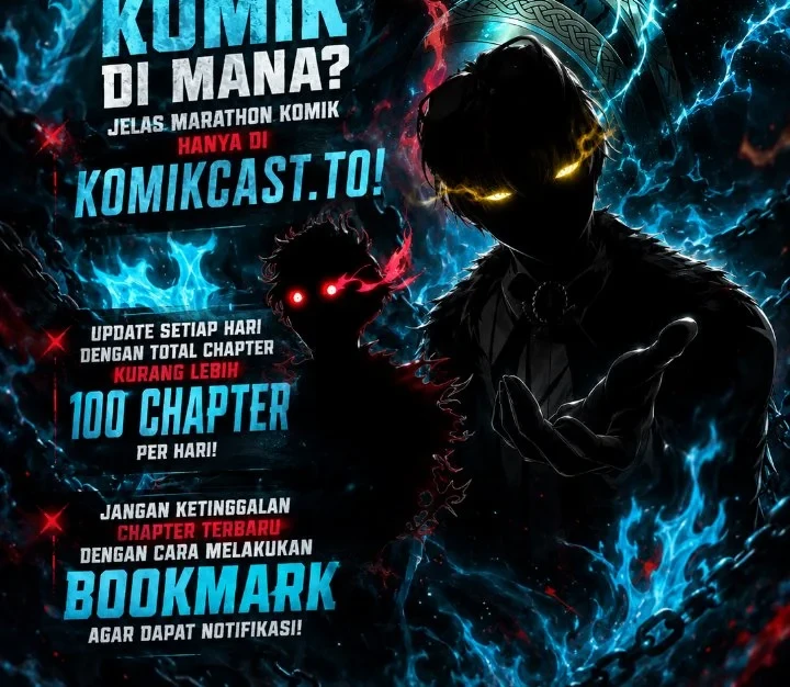 Chapter 94 - halaman 53