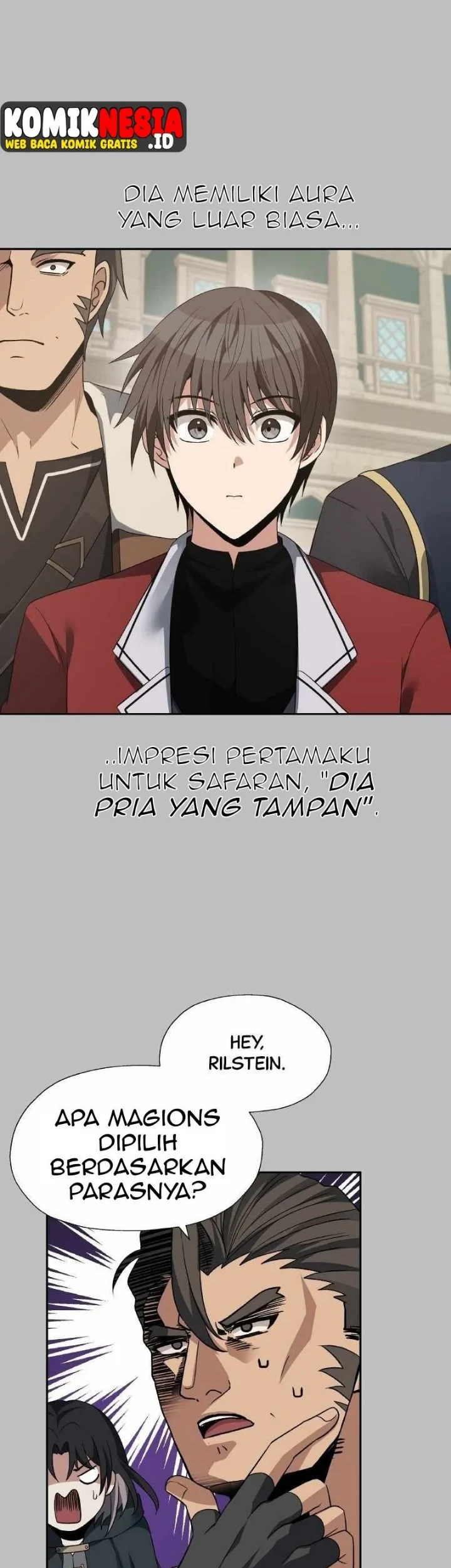 Chapter 94 - halaman 3