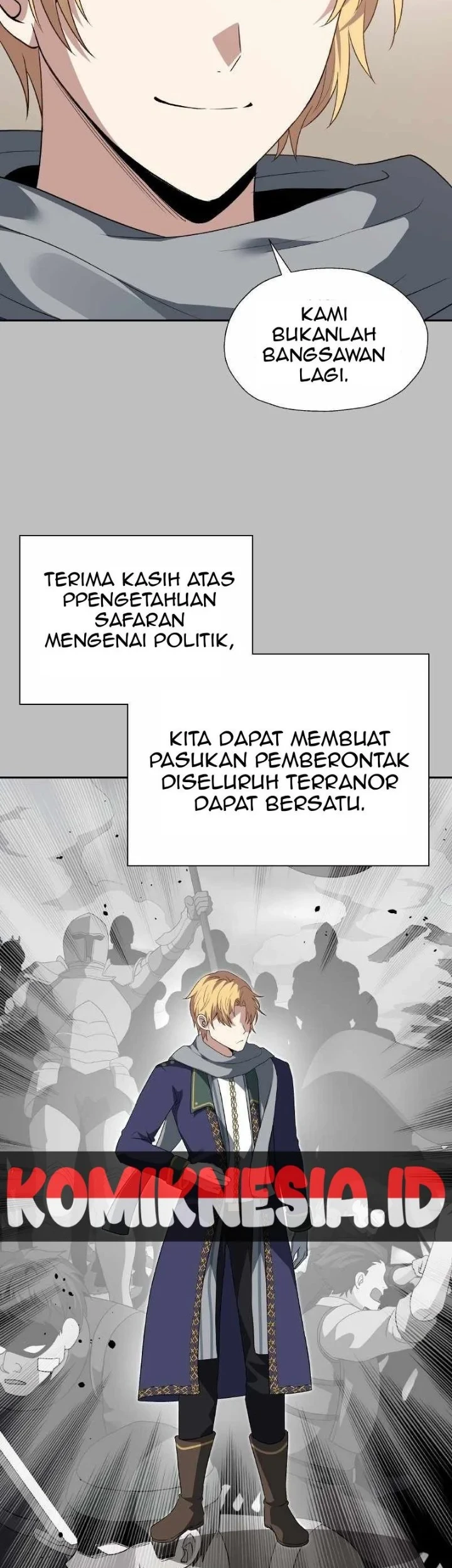 Chapter 94 - halaman 5