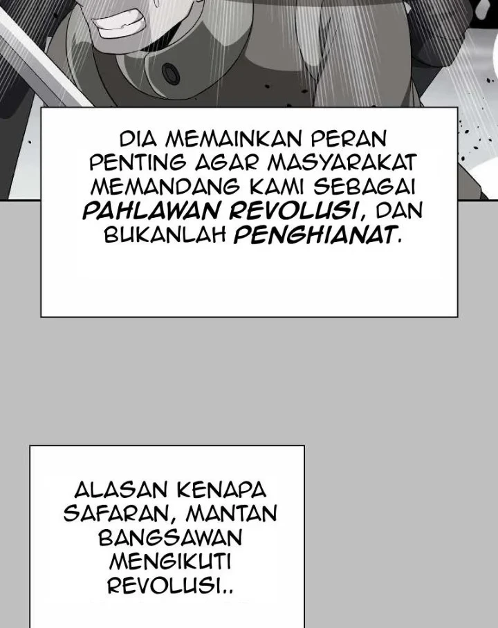 Chapter 94 - halaman 6