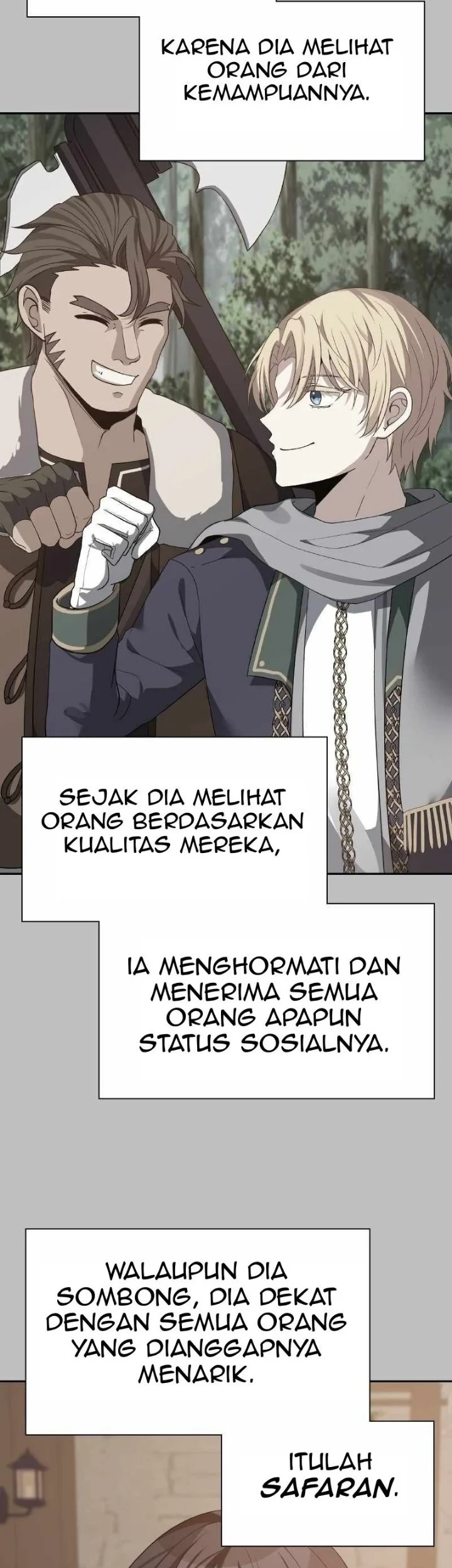 Chapter 94 - halaman 7