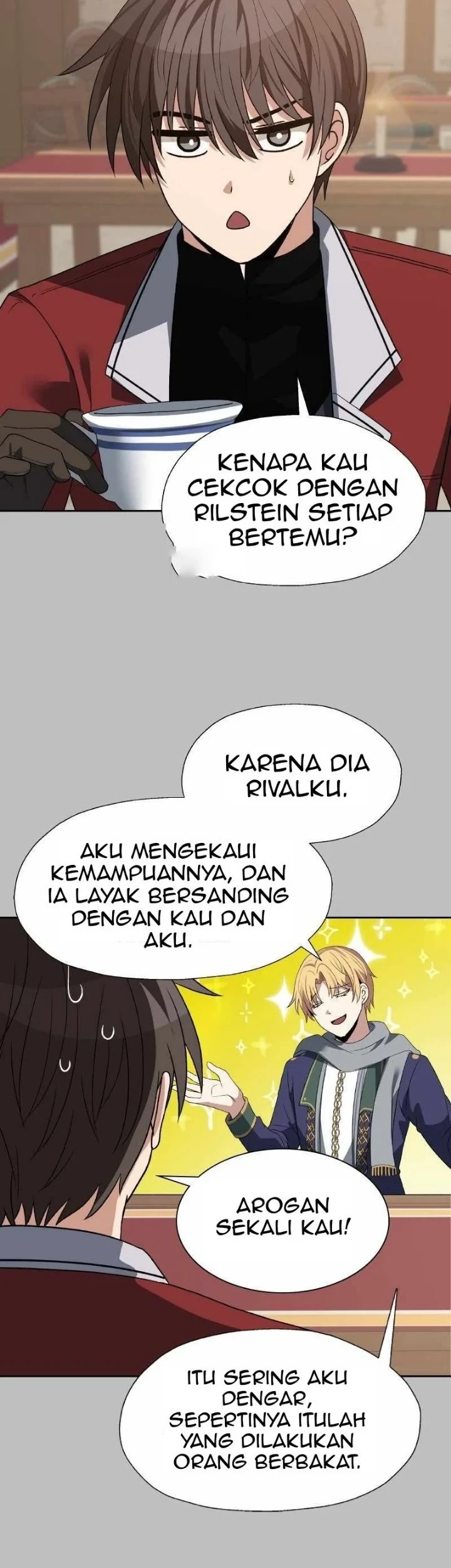 Chapter 94 - halaman 8
