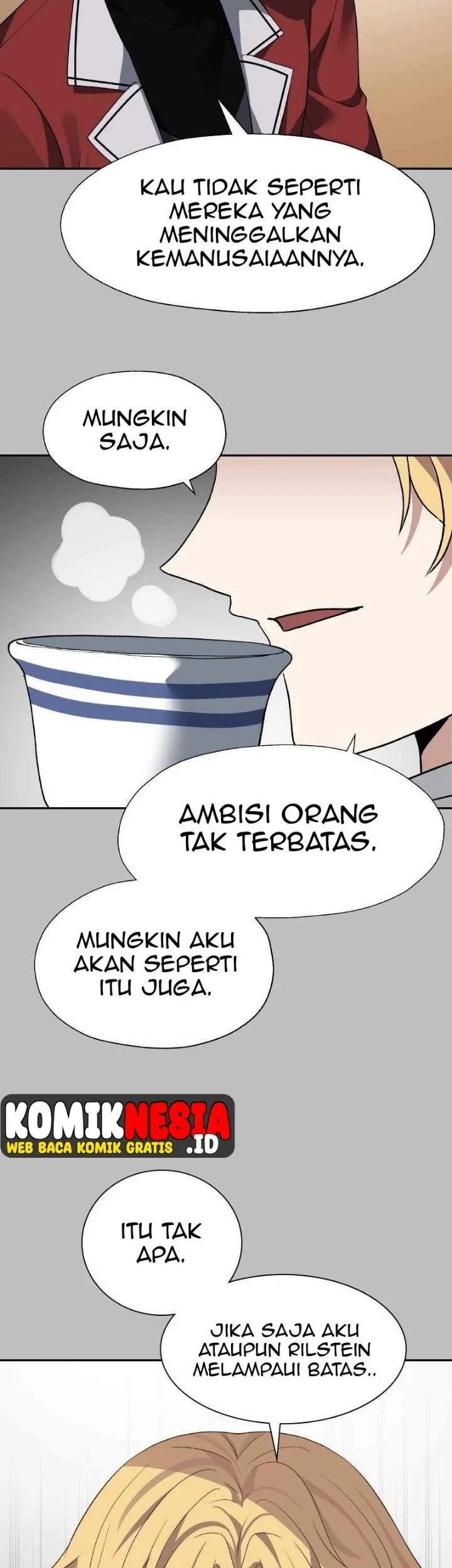 Chapter 94 - halaman 12