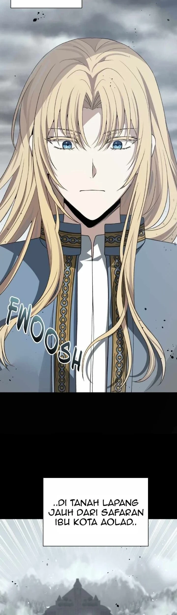 Chapter 94 - halaman 15