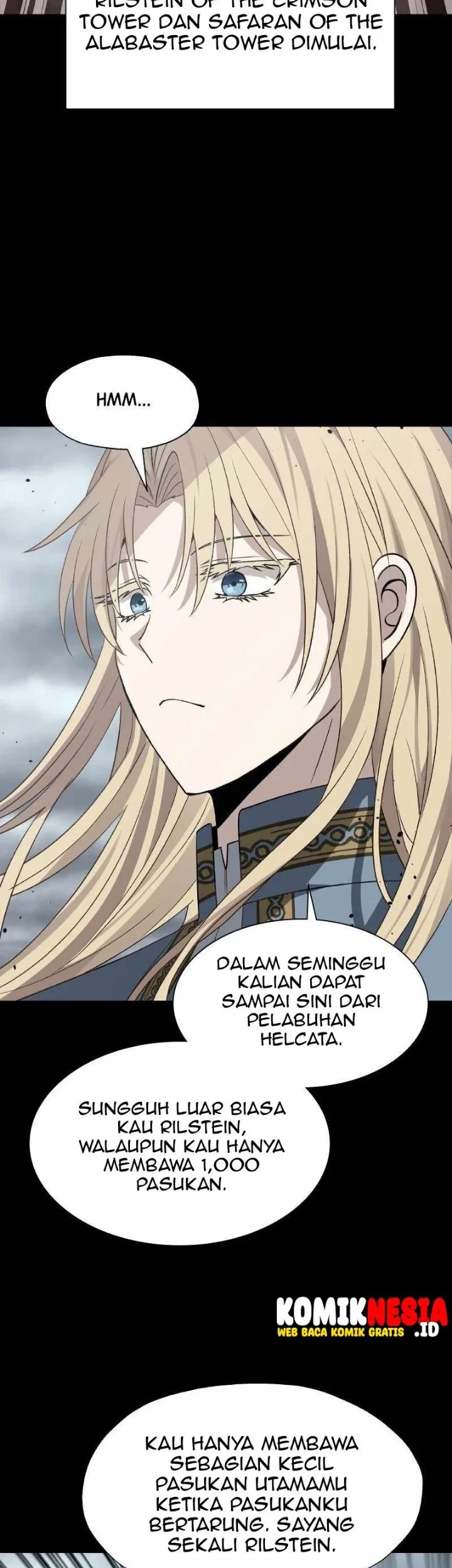 Chapter 94 - halaman 18