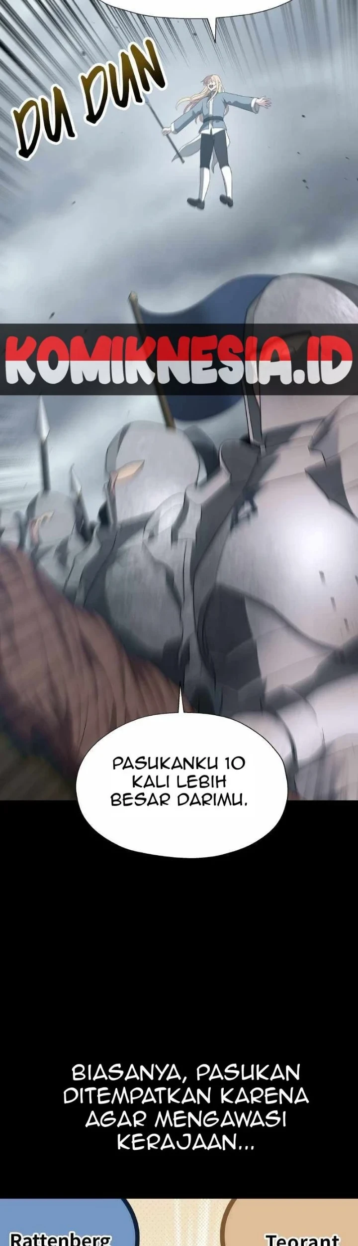 Chapter 94 - halaman 19