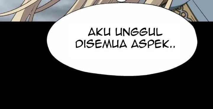 Chapter 94 - halaman 21