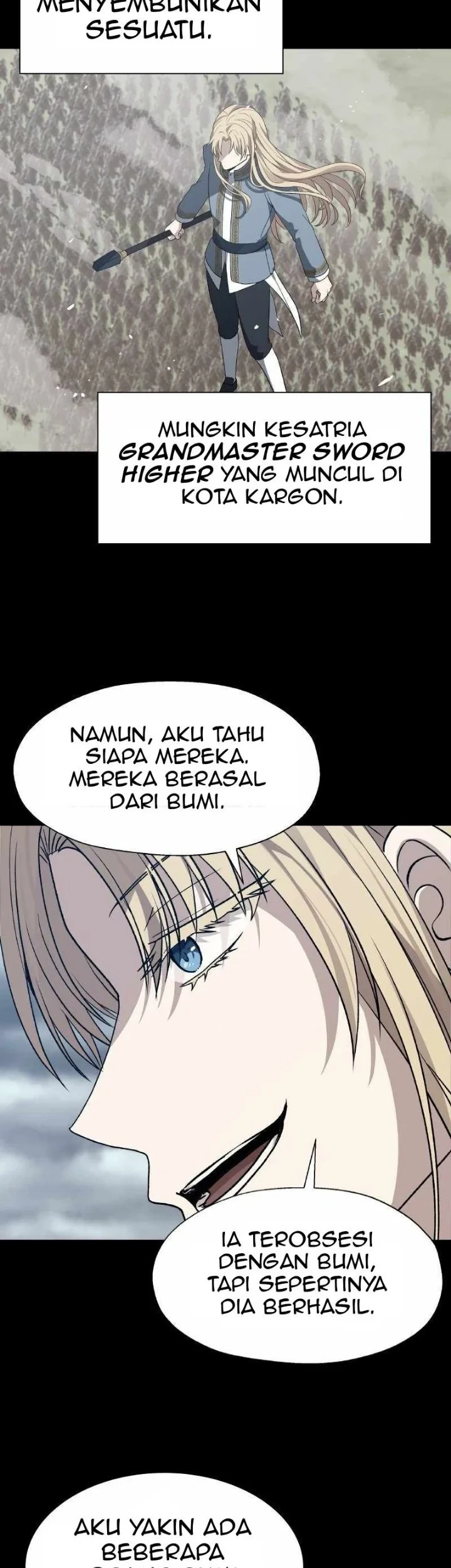 Chapter 94 - halaman 23