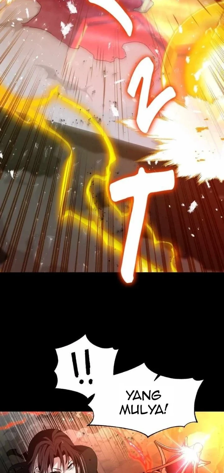 Chapter 94 - halaman 31