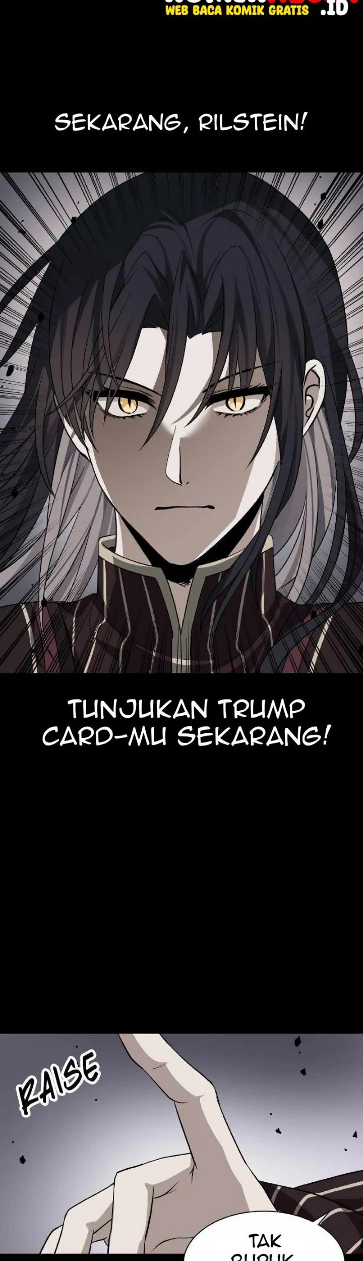 Chapter 94 - halaman 39
