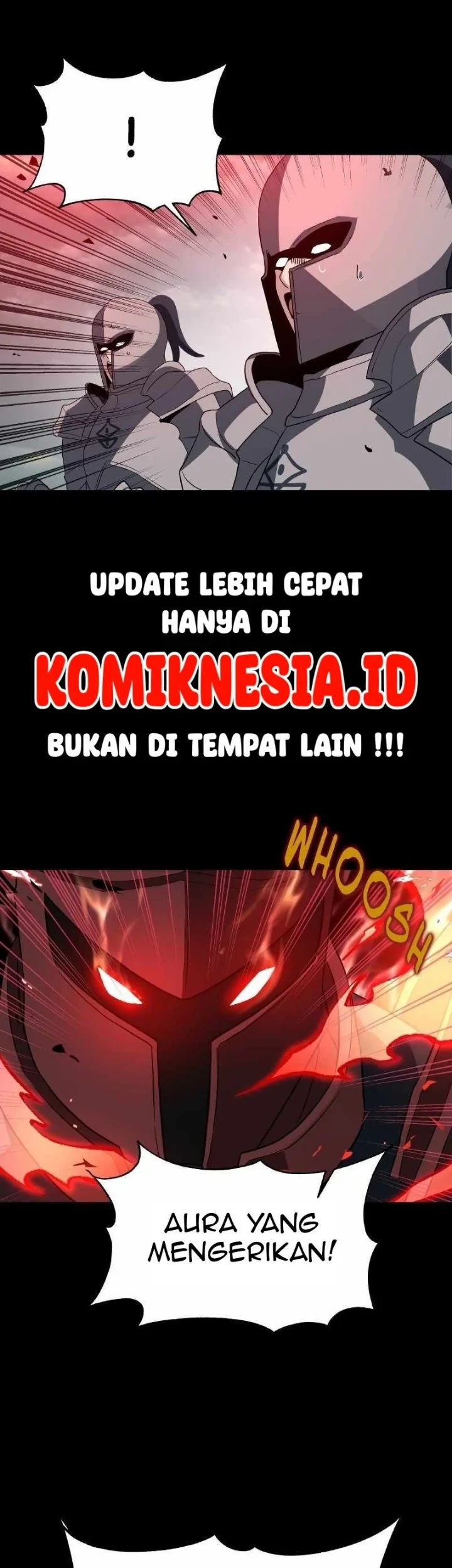 Chapter 94 - halaman 42