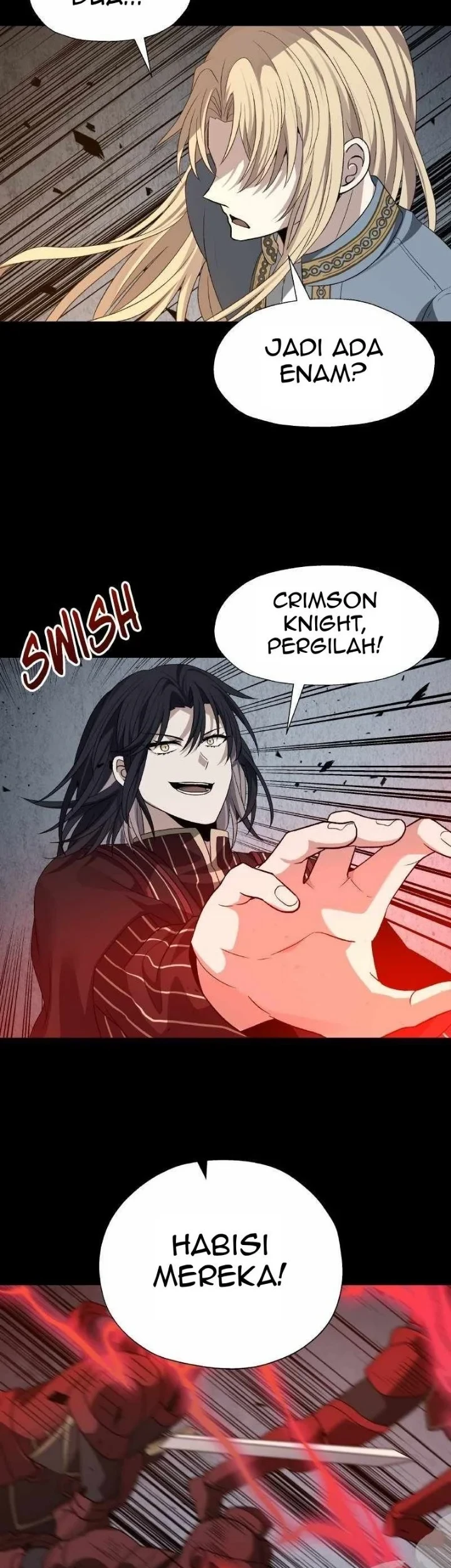 Chapter 94 - halaman 44