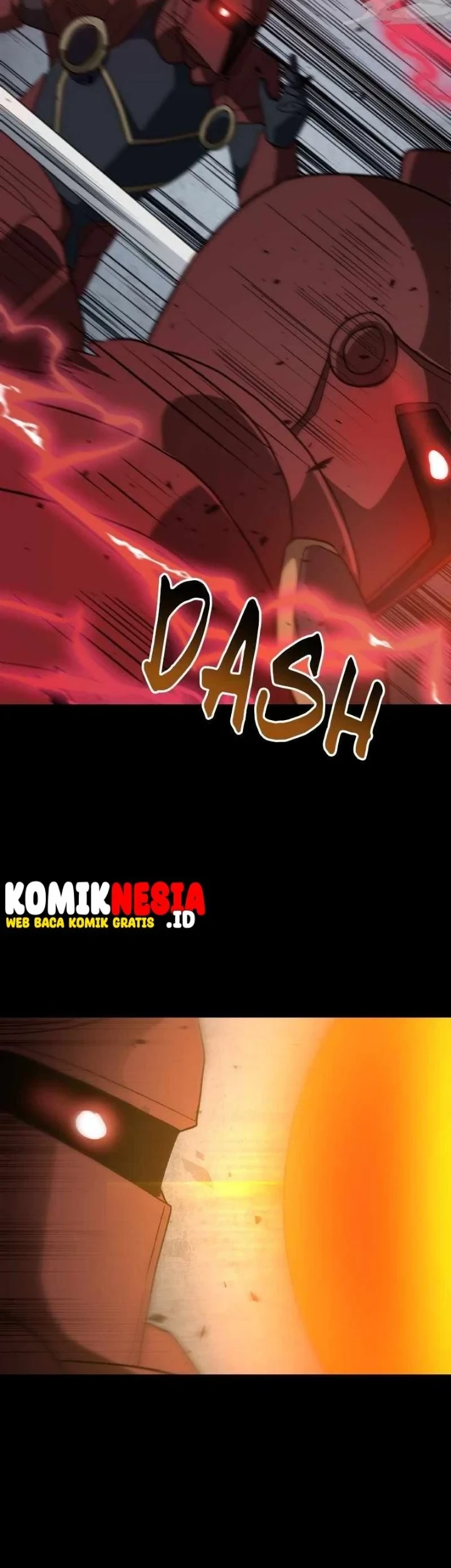 Chapter 94 - halaman 45