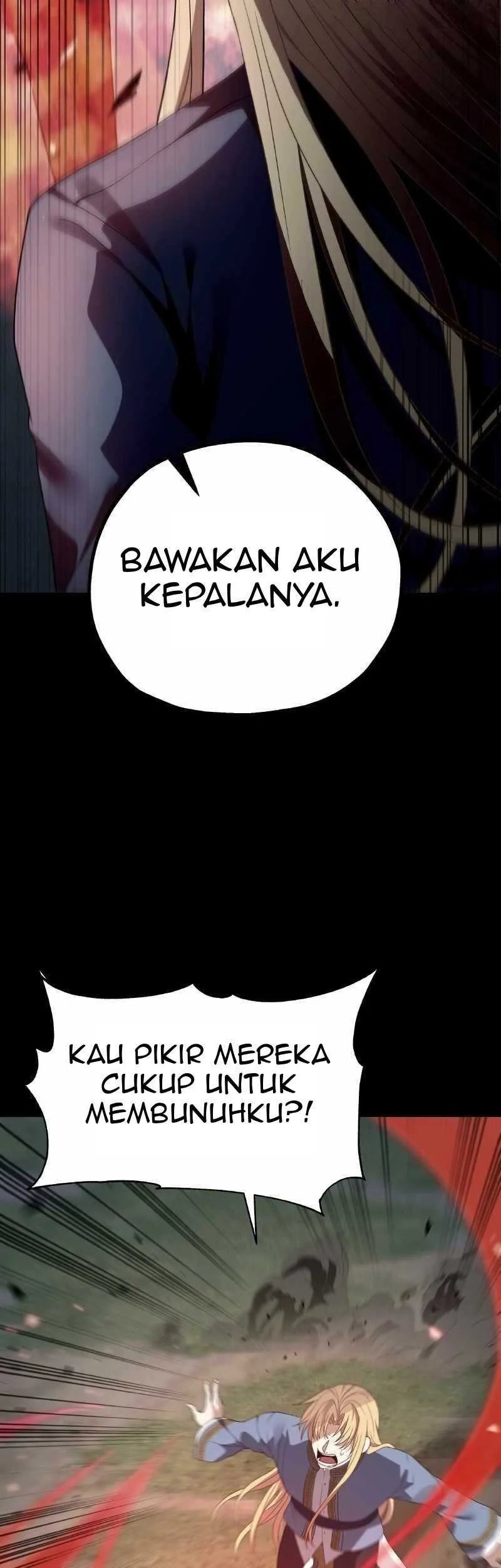 Chapter 95 - halaman 47