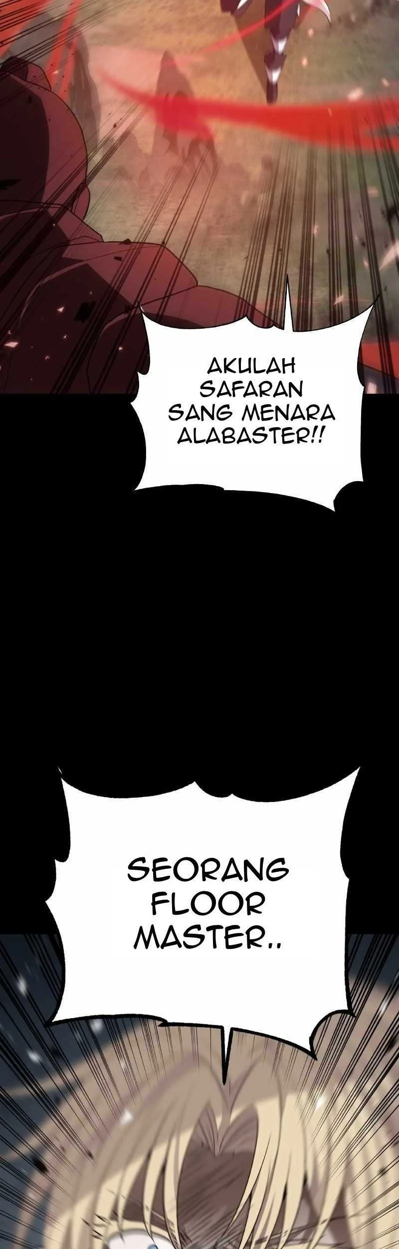 Chapter 95 - halaman 48