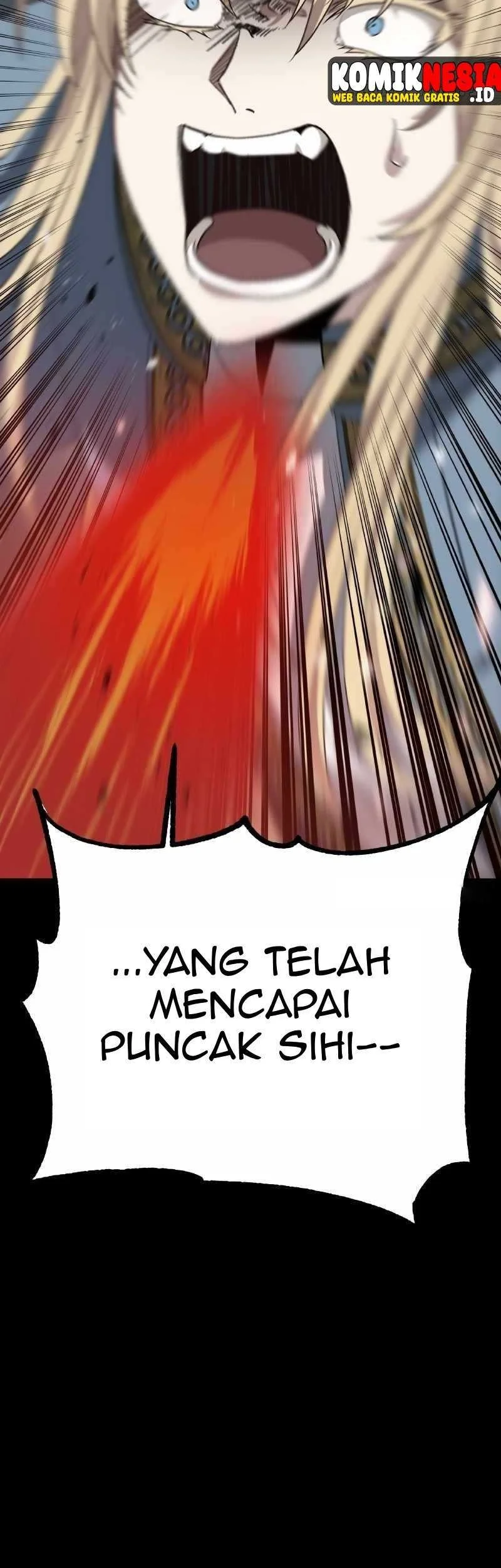 Chapter 95 - halaman 49