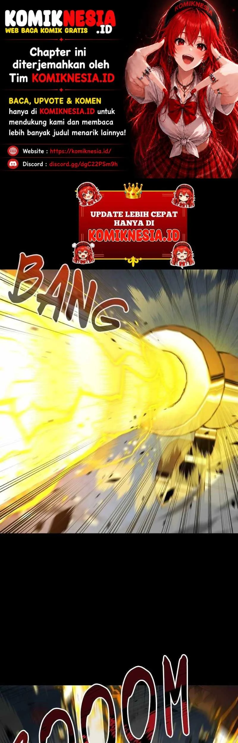 Chapter 95 - halaman 2