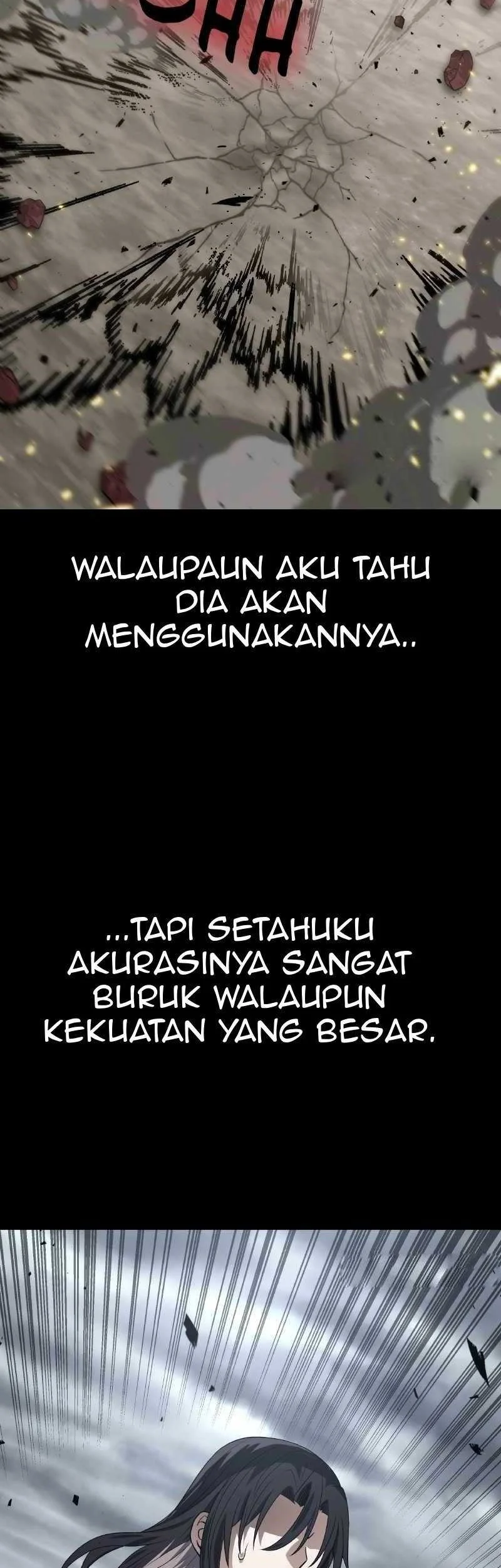 Chapter 95 - halaman 4