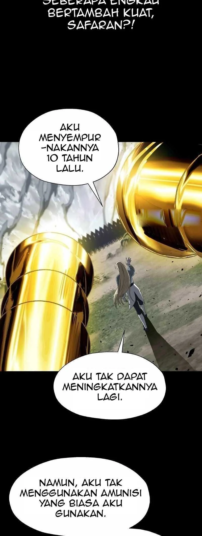 Chapter 95 - halaman 6