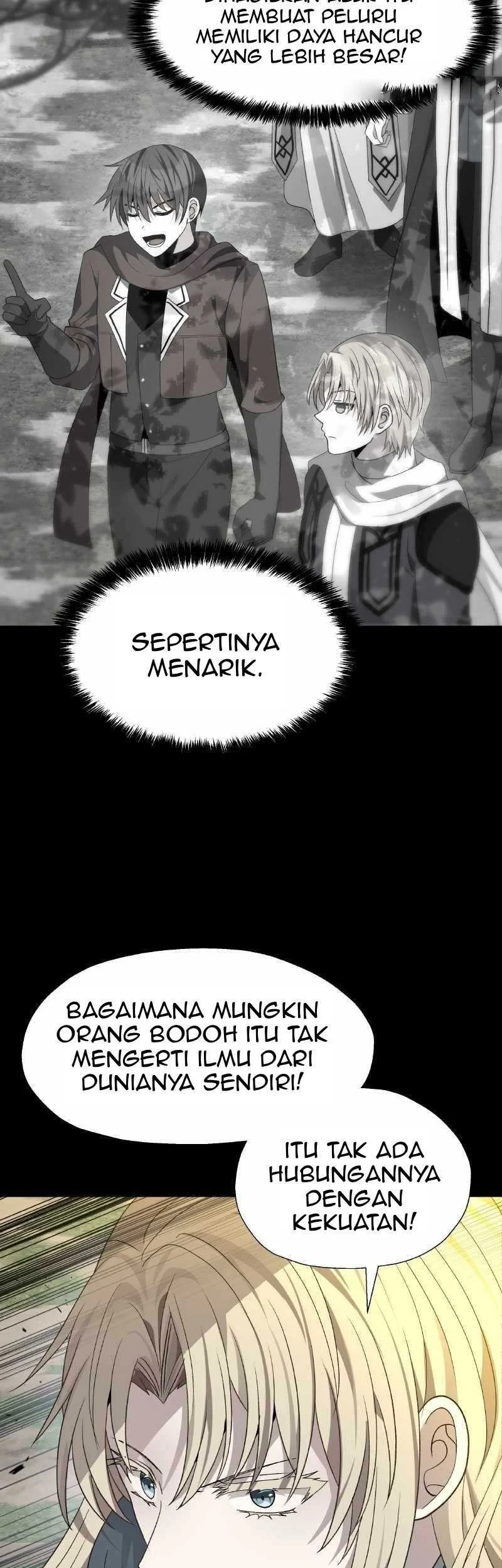 Chapter 95 - halaman 9
